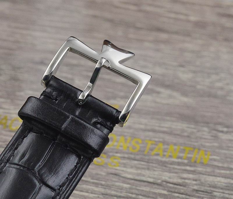 Vacheron Constantin 43X12mm 35 (30)